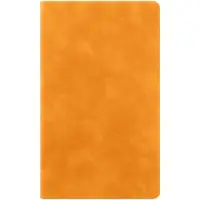 Набор Luba Warm, оранжевый