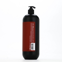 ULAB Парфюмированный гель для душа Baccarat Rouge, 1000 мл