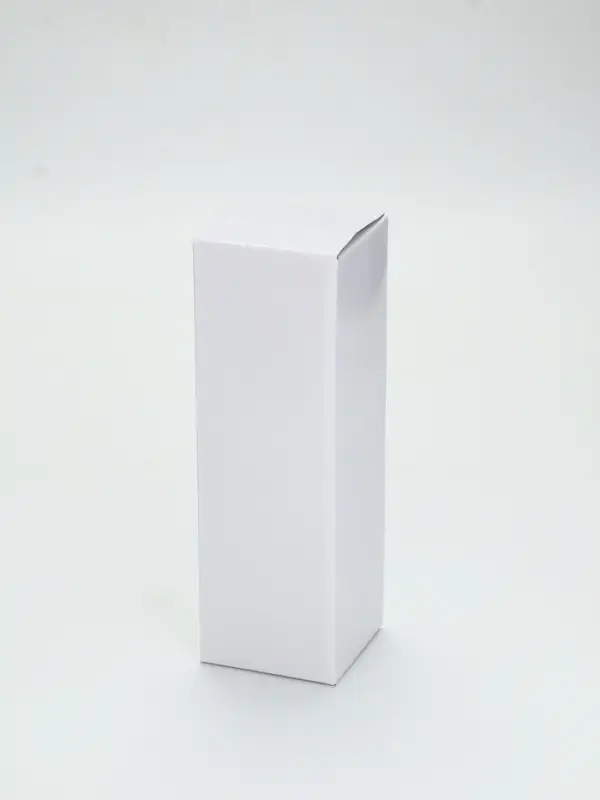 Термос "Wild", 800мл