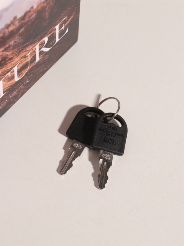 Сейф-книга дерево кожзам "Приключения и путешествия" 21х13х5 см