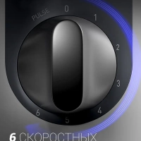 Планетарный миксер, Кухонная машина PKM 1104