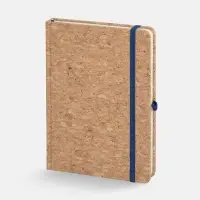 Набор Corkfolio, синий