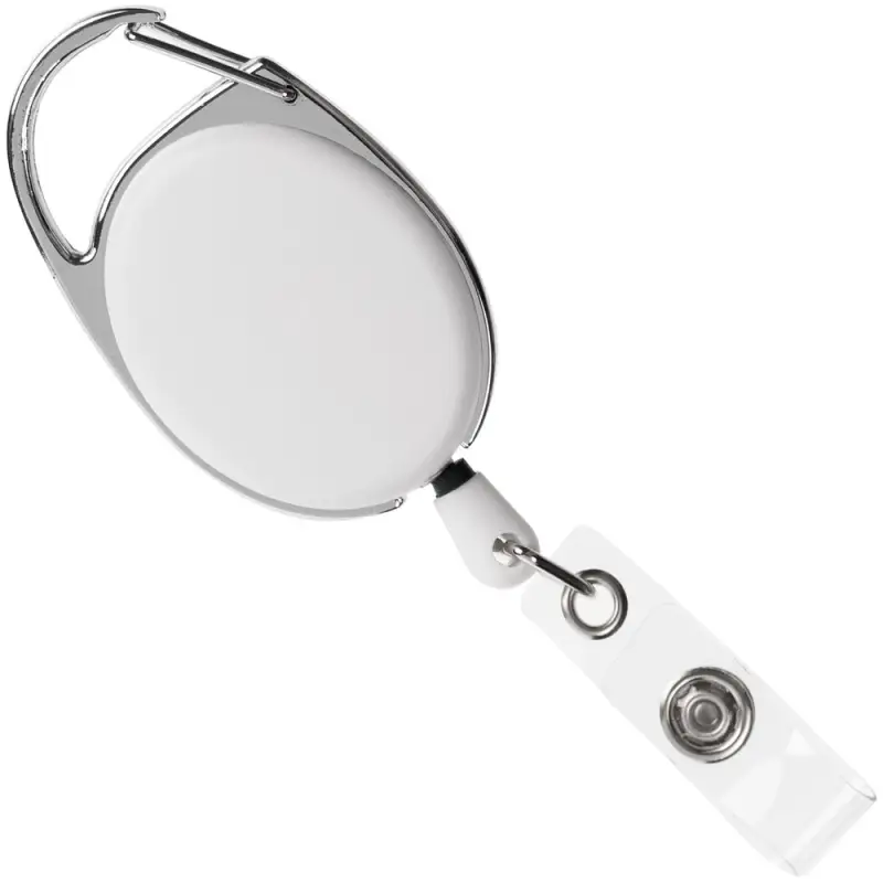 Набор Welcome Pack, желтый с белым