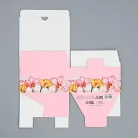 Коробка подарочная сборная, упаковка, &laquo;Любимый учитель!&raquo;, 15 х 15 х 7 см