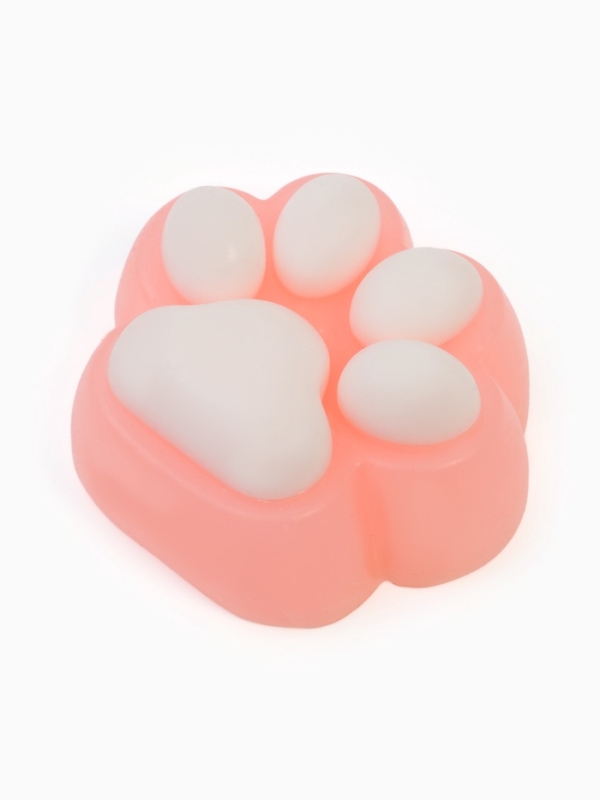 HAPPY VALLEY Игрушка-сюрприз в яйце "Мега-сюрприз"