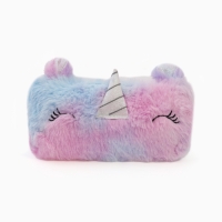 HAPPY VALLEY Игрушка-сюрприз в яйце "Мега-сюрприз"