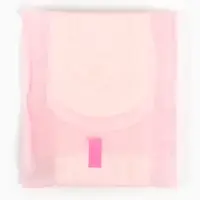 Прокладки послеродовые, размер L, длина 41 см, 10 шт., M&B