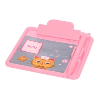 Игровой набор &laquo;Доктор Крошкина&raquo;