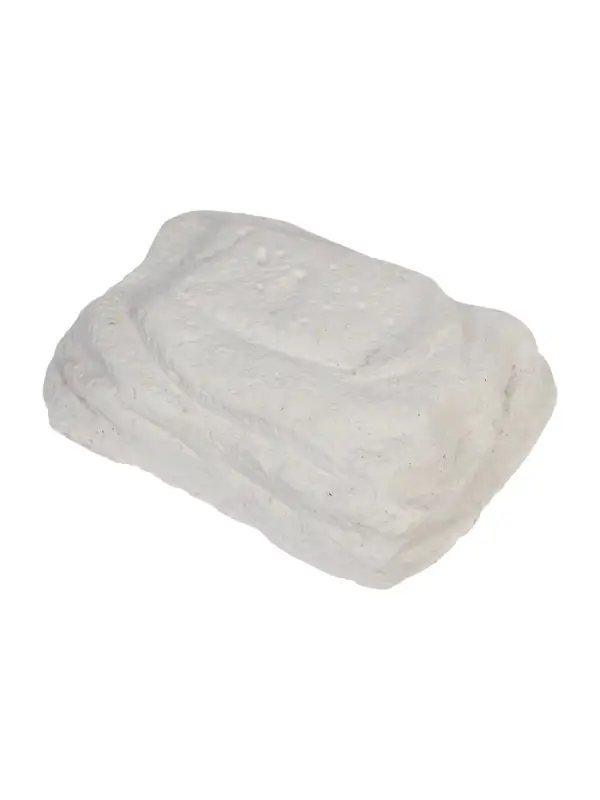 ЭВРИКИ Набор для раскопок"В поисках лошадки"