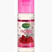 Лосьон с экстрактом розы, 200 мл