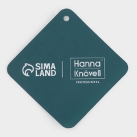 Щипцы универсальные 23 см