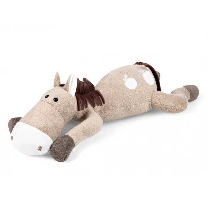 Мягкая игрушка &laquo;Коняш Элвис&raquo;, 50 см