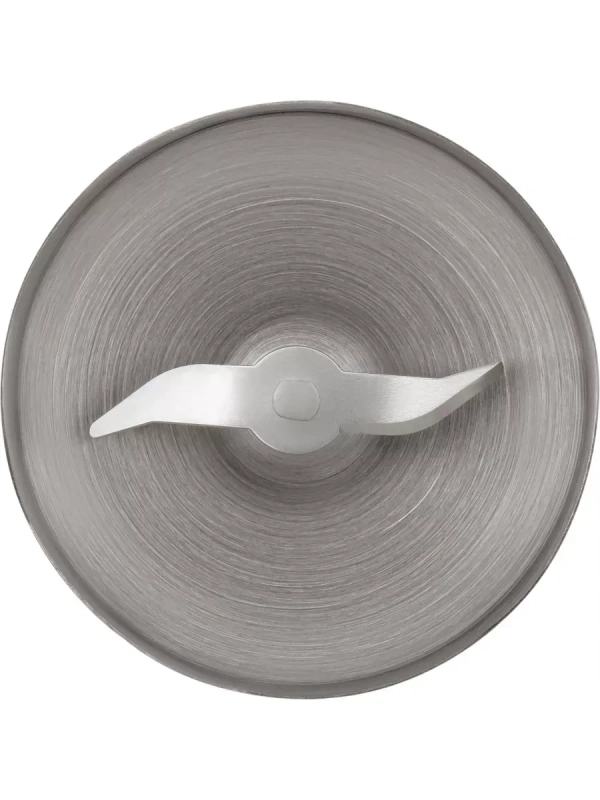 Блендер погружной HYB-H3845 1000Вт