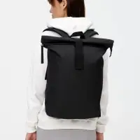 Рюкзак Altro, черный