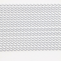 Пружина для малого барабана Music Life 10 дюймов