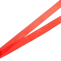 Медаль юбилейная на бархатной подложке &laquo;С юбилеем 25 лет&raquo;, d=5 см.