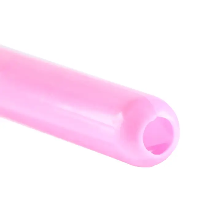 Набор для развития речи &laquo;Аэробол&raquo;, МИКС