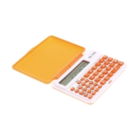 Калькулятор KENKO КК-105А инженерный 12-разрядный