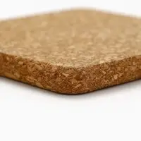 Подставка "Сердечки", 10,5 см