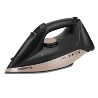 Утюг PIR 2483K 3m