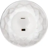 Светильник Frosty