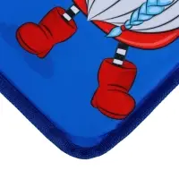 Ледянка Gnome, прямоугольная, цвет МИКС