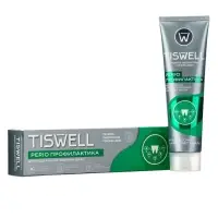 Зубная паста для поддержания здоровья десен  110 гр.