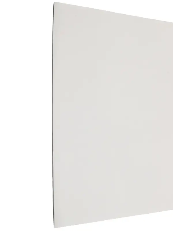 Панель самоклеящаяся 60*30 см, слоновая кость