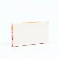 Гифтбокс в виде сумочки "8 марта"