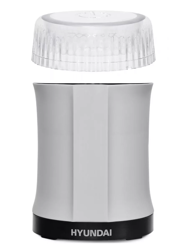 Кофемолка HYC-G3241 200Вт