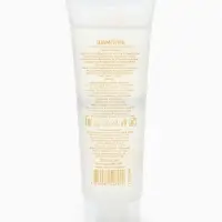 Шампунь для волос GRASS Sargan, 30 мл