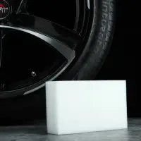 Губка Grass автомобильная, 20.5&times;12&times;5 см