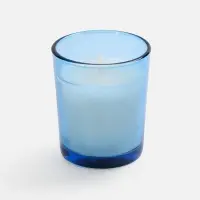 Набор Festive Touch, синий