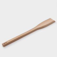 Веселка Adelica &laquo;Для Профи&raquo;, 70 см, толщина 1-2,5 см, бук