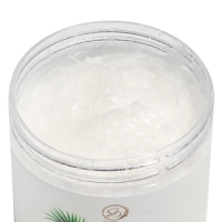 Масло кокосовое &laquo;Secret Beauty&raquo;, косметическое, 300 мл