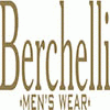 Berchelli