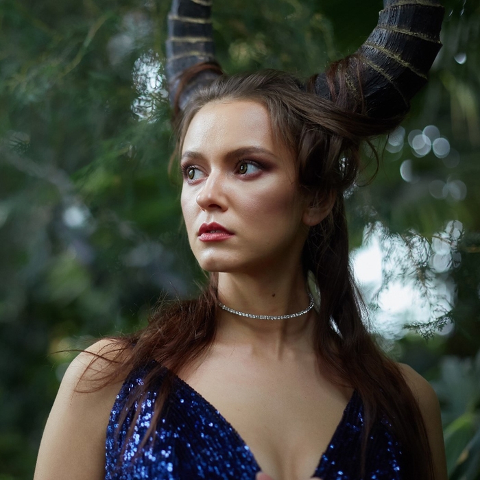 Колье &laquo;Лёд&raquo;, 1 ряд, цвет белый в серебре, 35 см