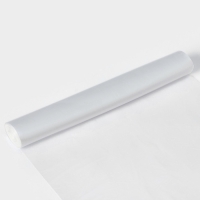 Пакеты фасовочные Доляна &laquo;Стандарт&raquo;, 30&times;40 см, 50 шт, ПНД, 8 мкм