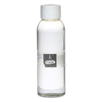 Смывка для кистей LUXART LuxClean, 80 мл