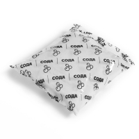 Бомбочки для ванн своими руками &laquo;Яркая девочка&raquo;, набор для творчества