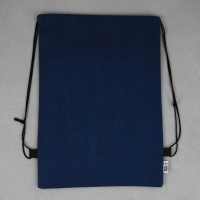 Мешок для обуви &laquo;Чемпион&raquo; нетканное полотно, размер 30 х 40 см