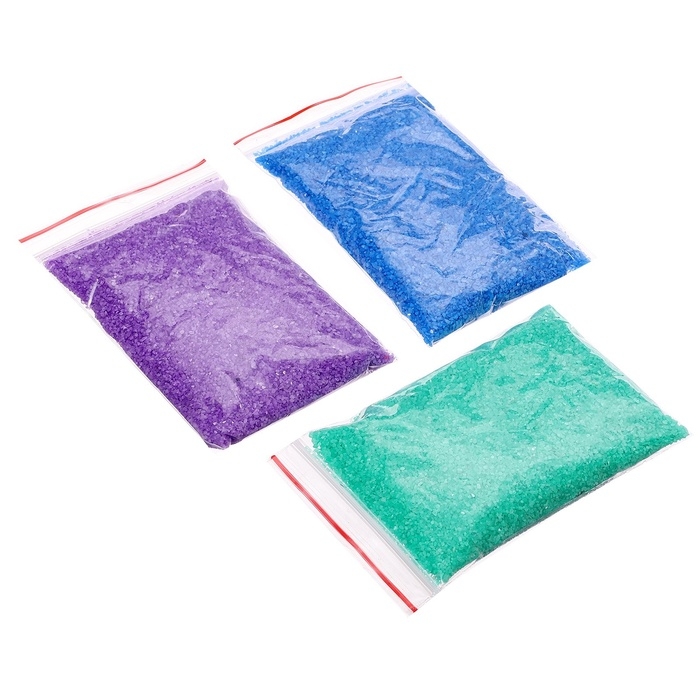 Набор для опытов &laquo;Мой минисад&raquo;, выращивание травки, своими руками