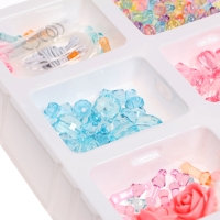 Набор для творчества &laquo;Создай украшение: Питомцы&raquo;