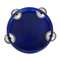 Музыкальная игрушка бубен &laquo;Пой со мной!&raquo;