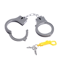 Набор военного &laquo;Чарли&raquo;