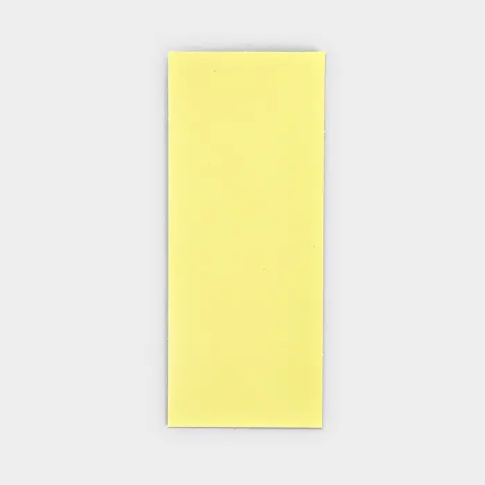 Наклейки для бизнеса &laquo;Для тебя&raquo;, 50 шт, 2 х 2 см