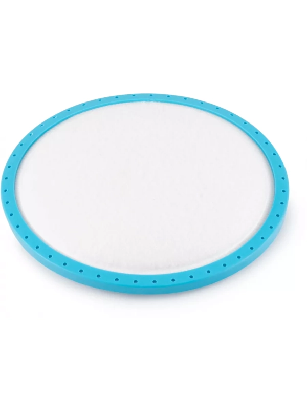 Набор фильтров HVC29MH (2фильт.)