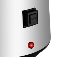 Дистиллятор для воды бытовой КТ-2083 4 л