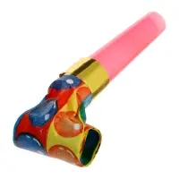 АВТОГРАД Адвент-календарь 31 подарок