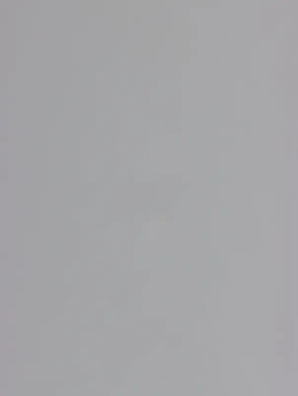 Пленка матовая, 50см х 10,5м &plusmn;5% 200 гр, 40 мкм